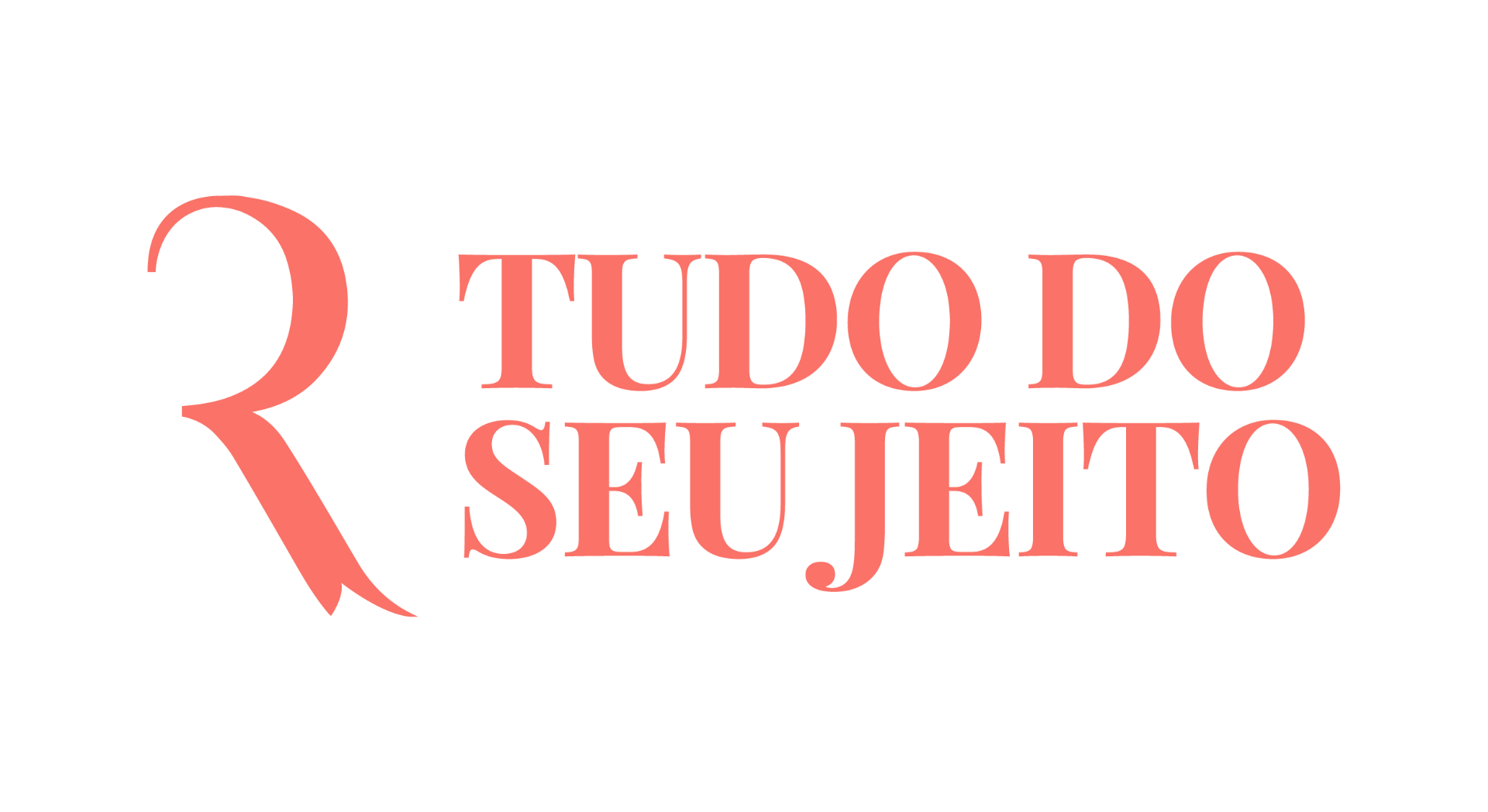 Regalle — Tudo do seu jeito